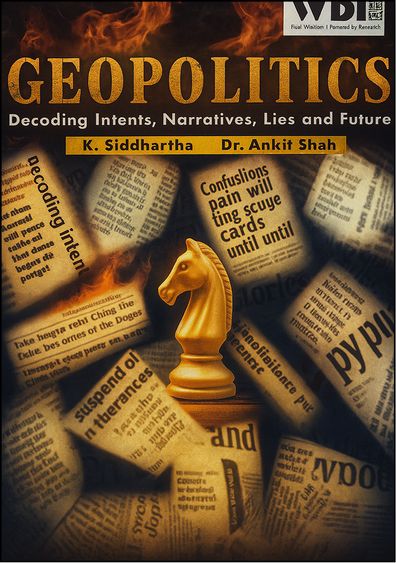 Book 2