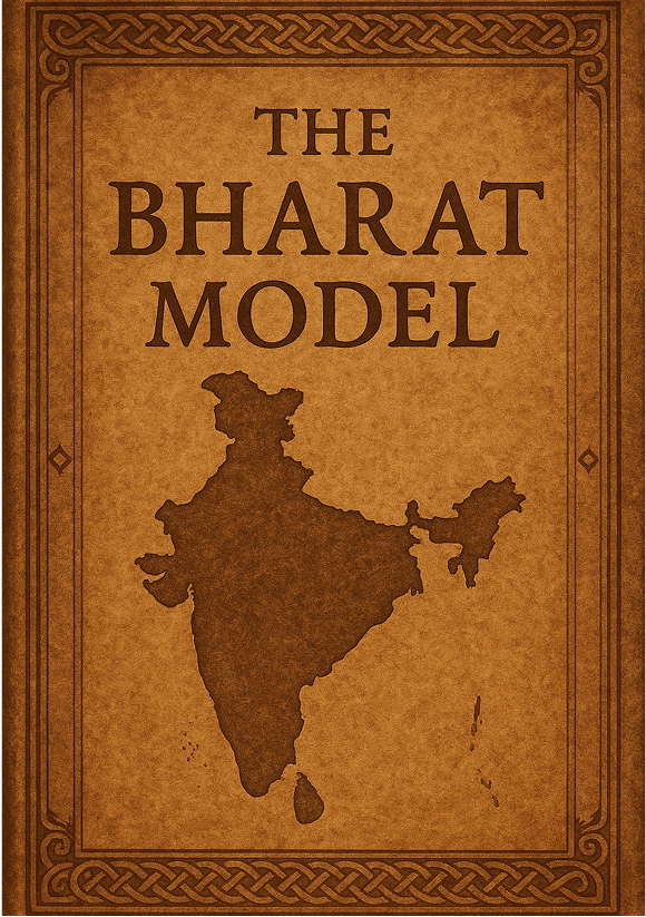 Book 3
