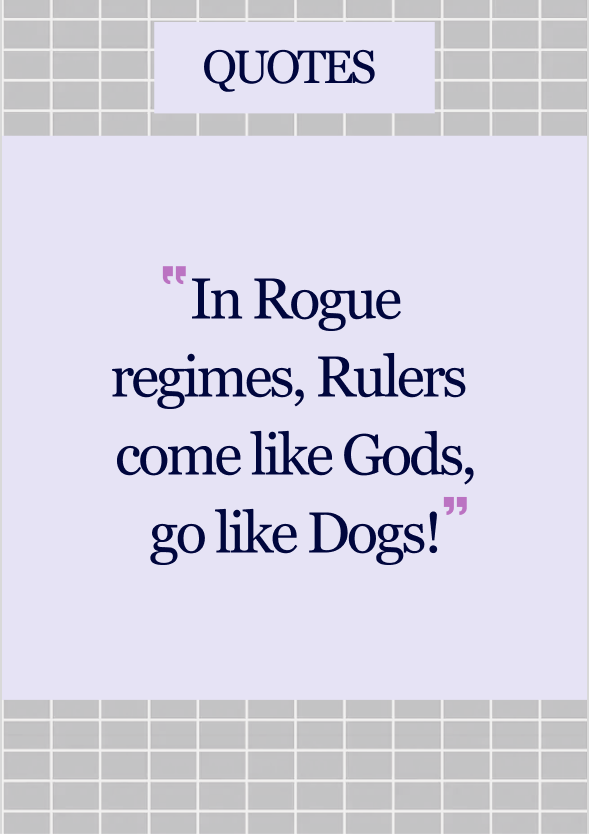 Quote Mobile Image 3