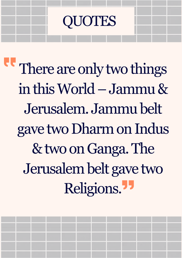 Quote card mobile 10