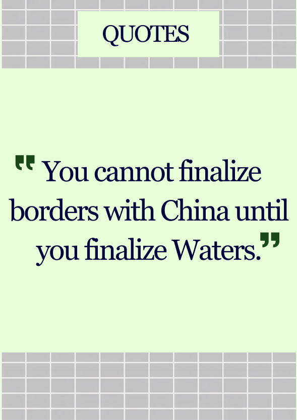 Quote card mobile 11