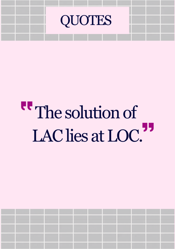 Quote card mobile 12