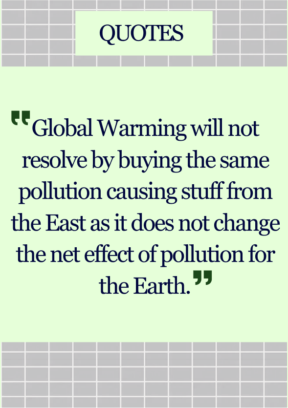 Quote card mobile 13