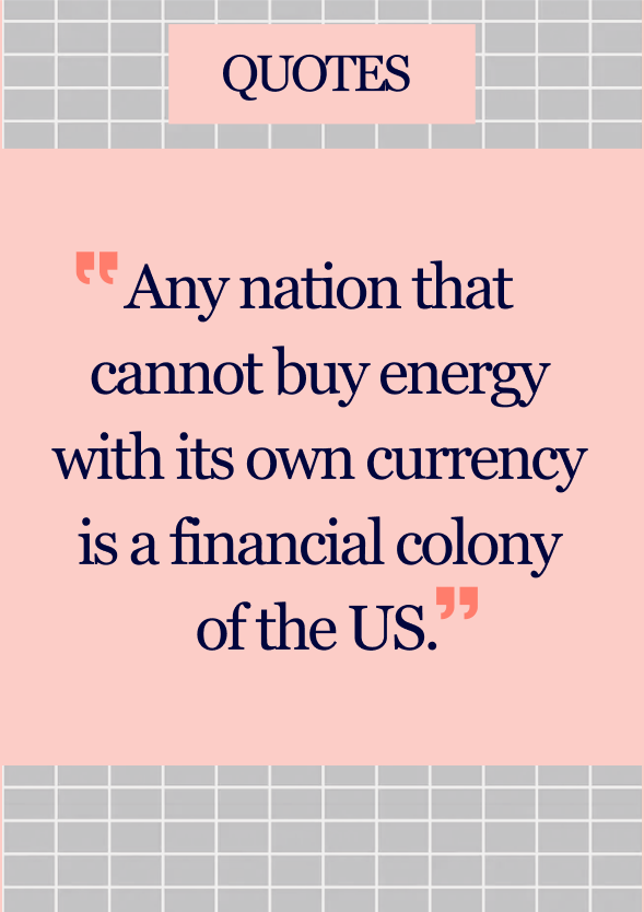 Quote card mobile 14