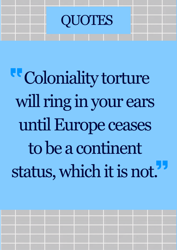 Quote card mobile 15