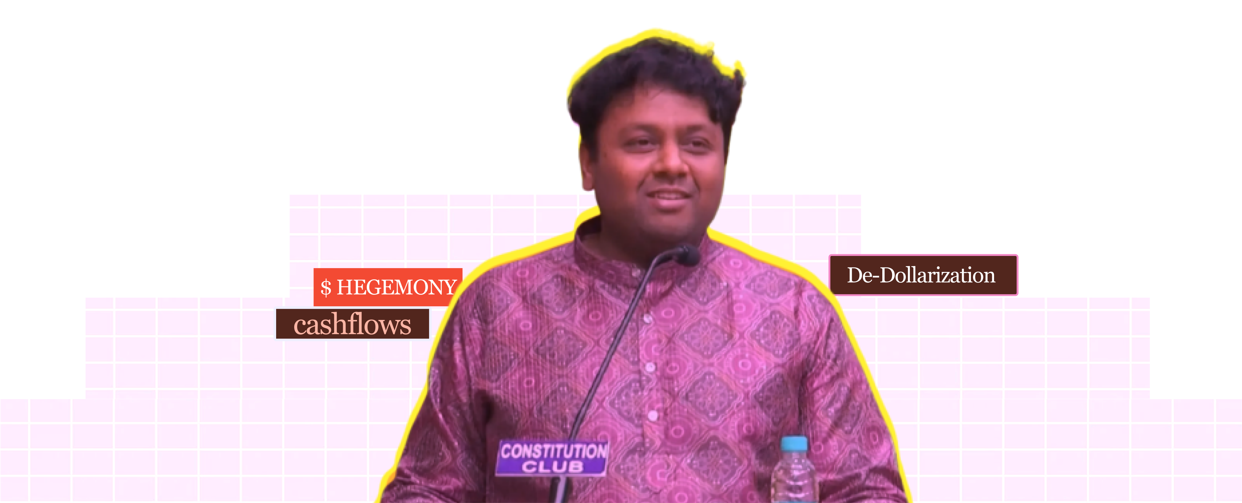 Dr. Shah Hero 2