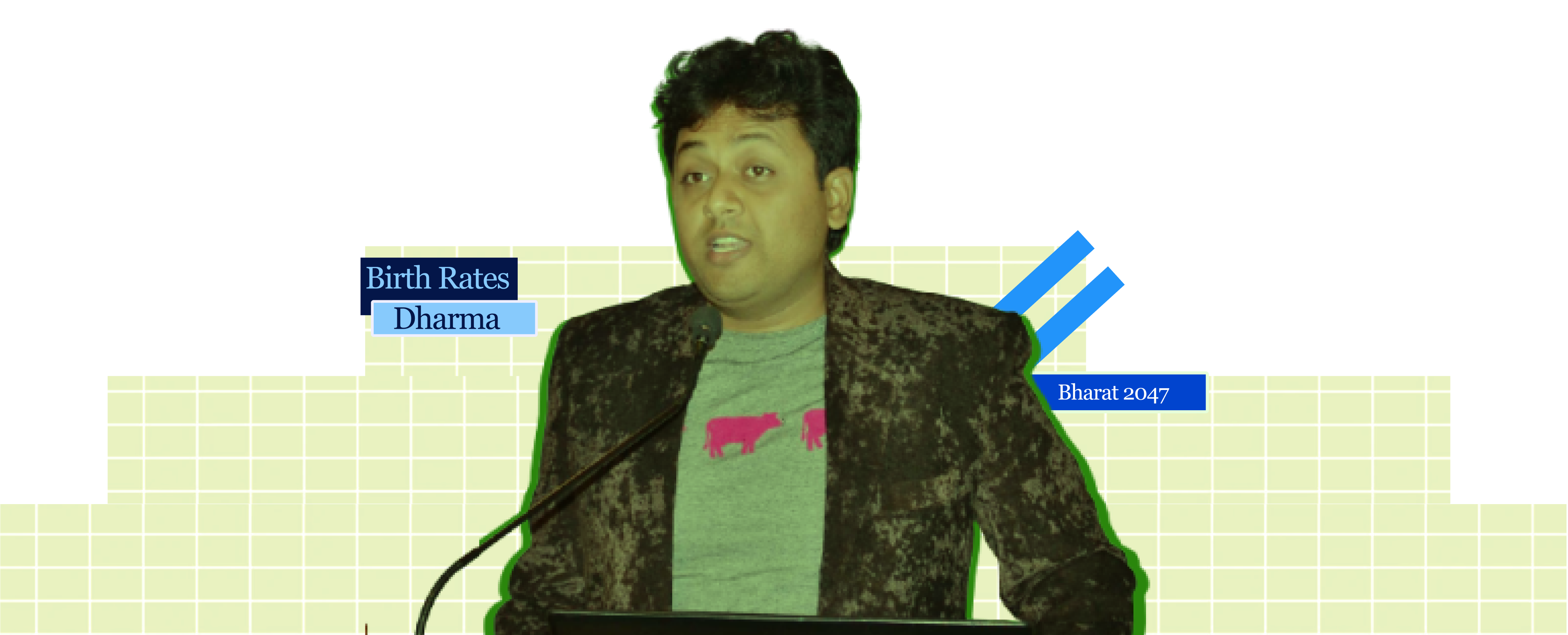 Dr. Shah Hero 3