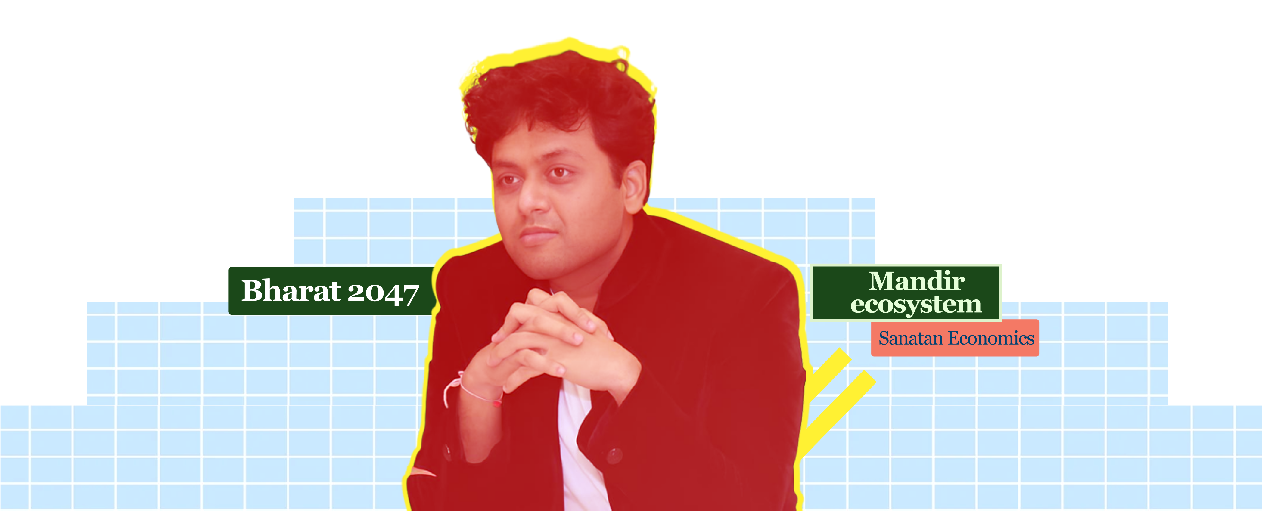 Dr. Shah Hero 1