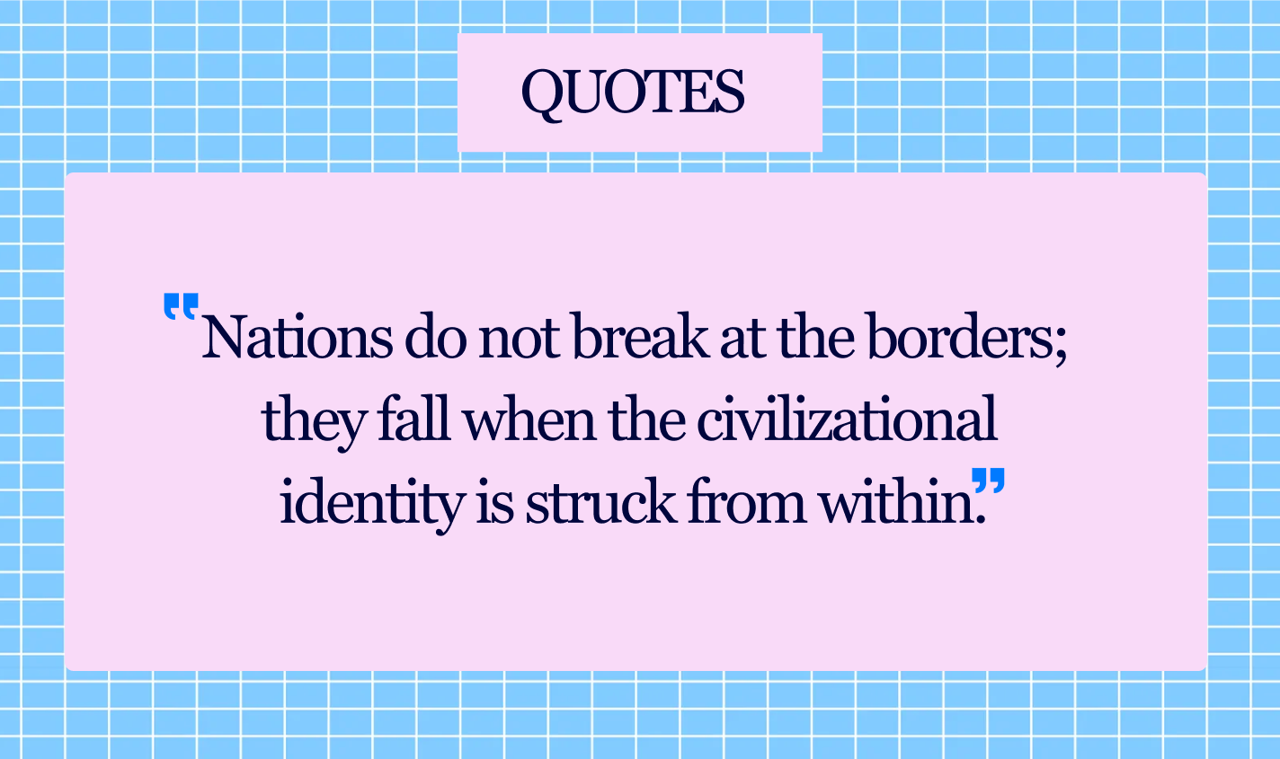 Quote Image 1