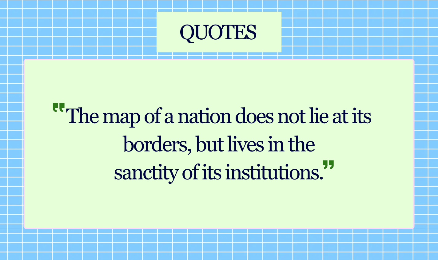 Quote Image 2
