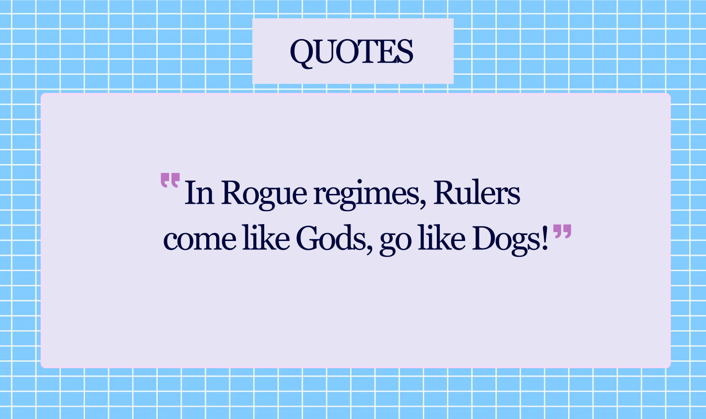 Quote Image 3