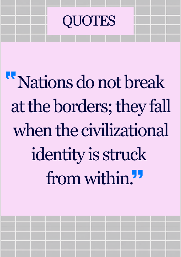 Quote Mobile Image 1