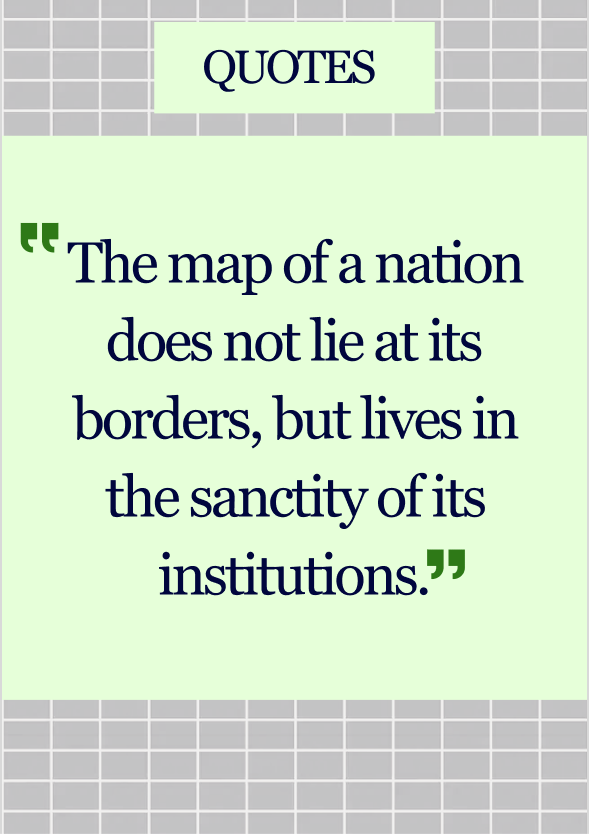 Quote Mobile Image 2