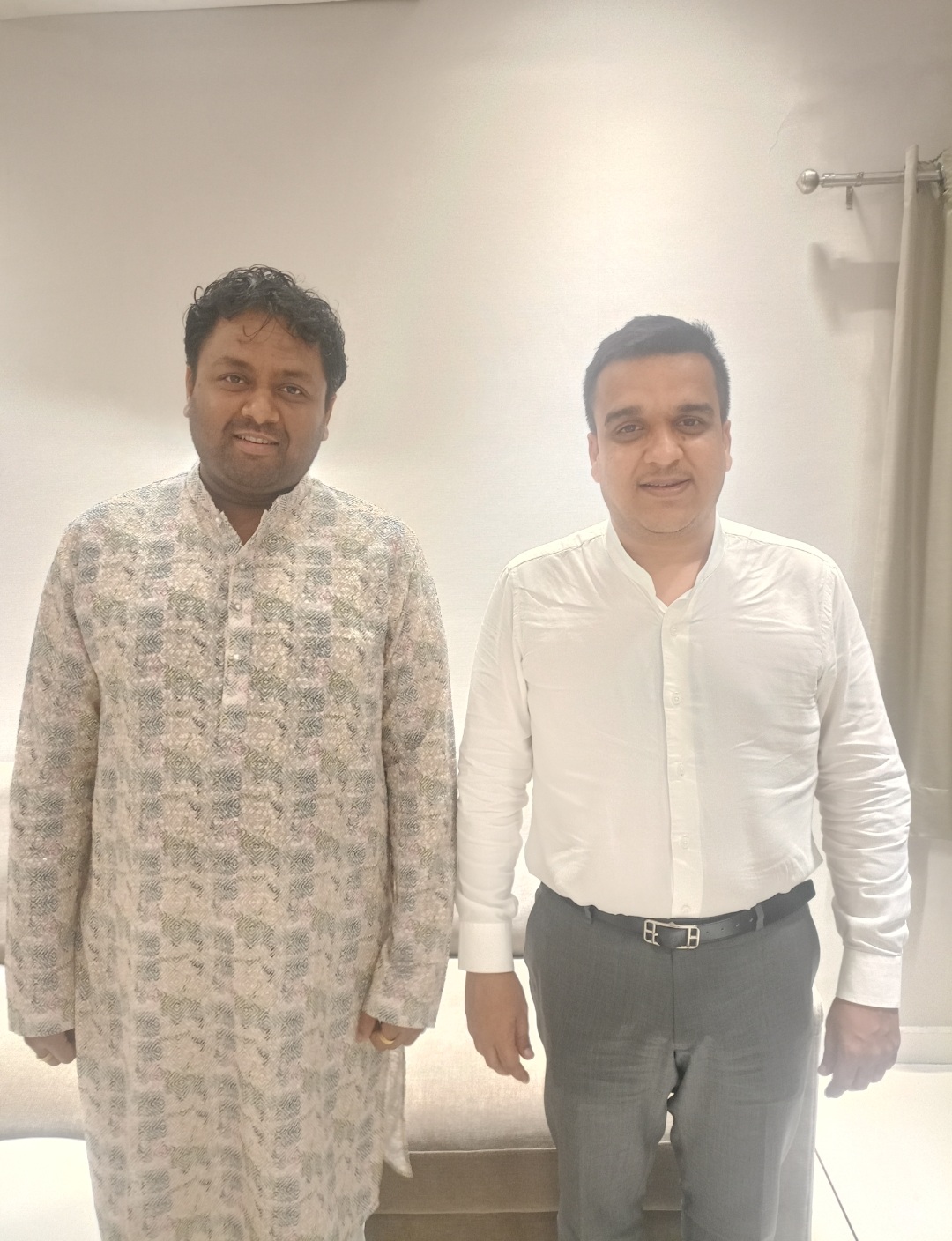 Gallery photo 11 of Dr. Ankit Shah