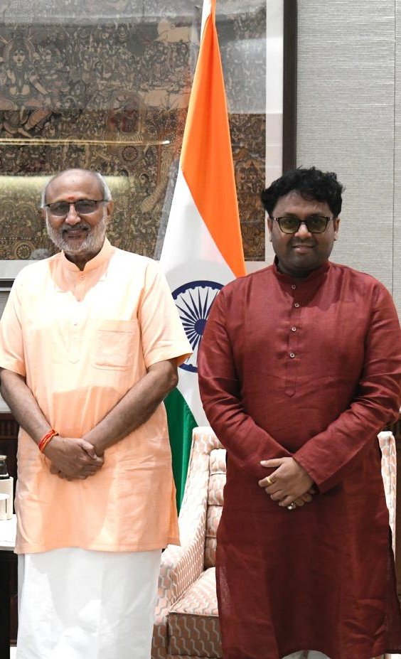 Gallery photo 13 of Dr. Ankit Shah